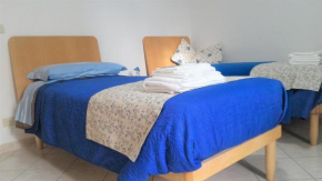 Гостиница B&B Il Borghetto  Калдерара Ди Рено